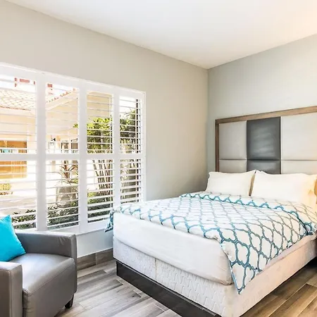 Sea Esta Studio I - Ideal For Couples!